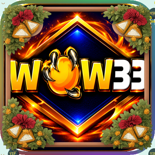 wow33 — galeri pratinjau - APK Resmi