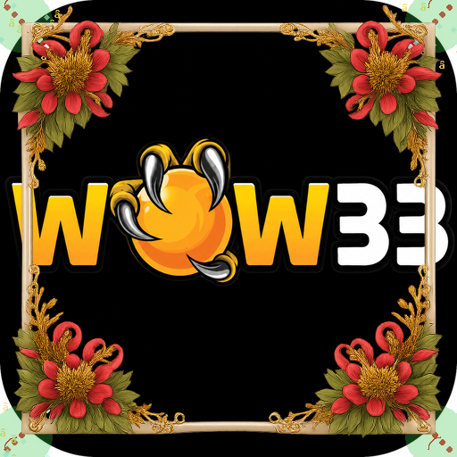 wow33 — galeri pratinjau Resmi APK
